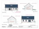 Acheter Maison 89 m2 Tonneville