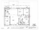 Acheter Maison Tonneville Manche