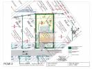 Acheter Maison Tonneville 272000 euros