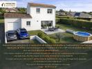 Vente Maison Pontet 84