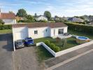 House AUBIGNAN 