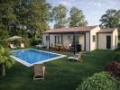House SAIGNON 