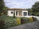 House CAUMONT-SUR-DURANCE 
