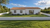 Vente Maison Mollans-sur-ouveze 26