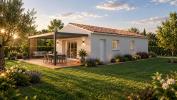 House CARPENTRAS 