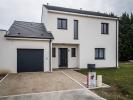 Vente Maison Jouy-les-reims 51