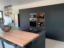 Annonce Vente Maison Jouy-les-reims
