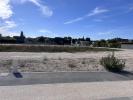 Vente Terrain Val-de-vesle  51360 607 m2