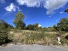 Vente Terrain Dizy  51200 1043 m2