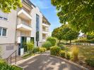 Vente Appartement Strasbourg 67