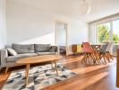 Annonce Vente 2 pi�ces Appartement Strasbourg