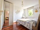 Acheter Appartement Strasbourg Bas rhin