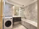 Acheter Appartement Strasbourg 231000 euros