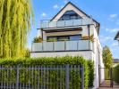 Vente Maison Strasbourg 67
