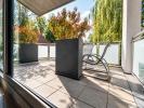 Annonce Vente 6 pi�ces Maison Strasbourg
