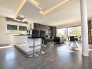 Acheter Maison 190 m2 Strasbourg