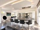Acheter Maison Strasbourg 728000 euros