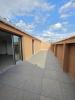 Annonce Vente 4 pièces Appartement Ciotat