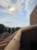 Acheter Appartement 105 m2 Ciotat