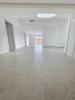 Acheter Appartement Ciotat Bouches du Rhone