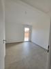 Acheter Appartement Ciotat 790000 euros
