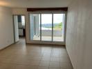 Louer Appartement 46 m2 Saint-denis