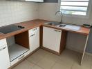 Louer Appartement Saint-denis 716 euros