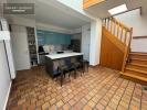 Annonce Location 5 pi�ces Maison Lille