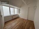 Louer Maison Lille 1790 euros