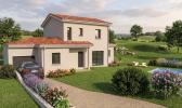 House SEYSSUEL 