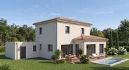 House SEYSSUEL 