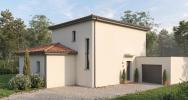 House SEYSSUEL 