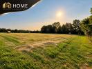 For sale Land Pompignac  33370 1030 m2