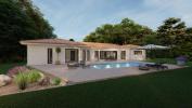 Land POMPIGNAC 