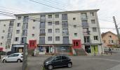 Location Commerce Besancon 25