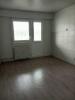 Annonce Location 4 pièces Appartement Isle-sur-le-doubs