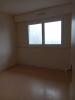 Louer Appartement 79 m2 Isle-sur-le-doubs