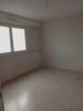 Louer Appartement Isle-sur-le-doubs Doubs