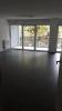 Annonce Location 4 pi�ces Appartement Strasbourg