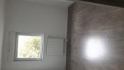 Louer Appartement 95 m2 Strasbourg