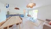 Apartment ECULLY 