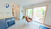 Apartment ECULLY 