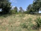 For sale Land Saint-marcel-les-valence  26320 533 m2
