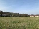 Vente Terrain Saint-clair-de-la-tour 38