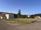 Land CHAPELLE-DE-SURIEU 