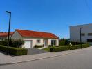 Land CHATUZANGE-LE-GOUBET 
