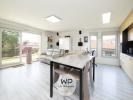 Annonce Vente 4 pi�ces Appartement Cessy