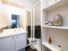 Acheter Appartement Cessy Ain
