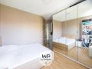 Acheter Appartement Cessy 490000 euros