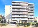 Vente Appartement Creteil 94